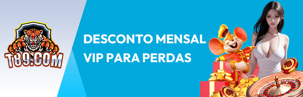 como fazer um jogo do bicho para ganhar dinheiro